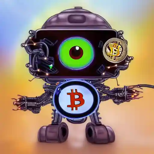 inscription 4cb398bf525867d1e94423aa253644b293cb52606ca1e802e6edb071fdfb2acci0