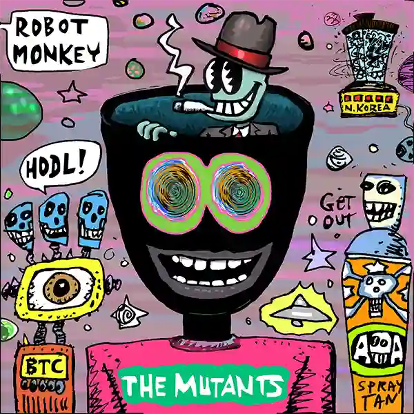 inscription 4cb79c1b471558a8aaa247f854022a65ce7aaad65cf1ac90402ddc550319391fi0