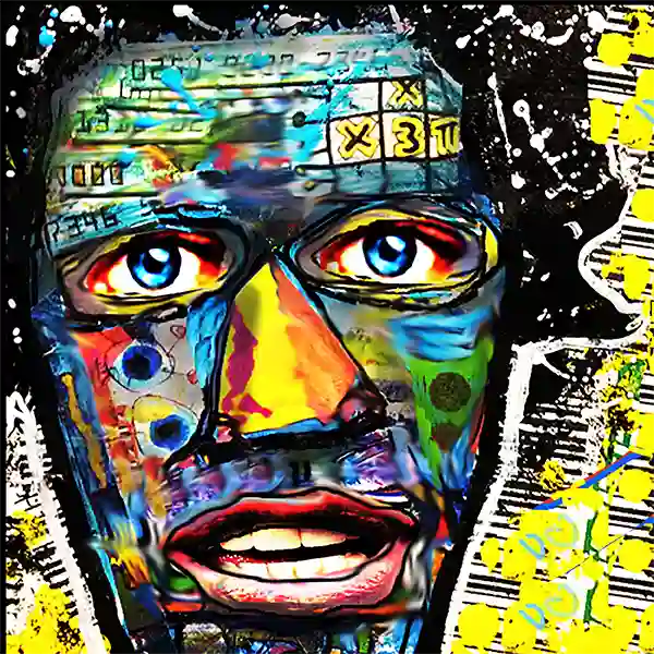 inscription 4cb79c1b471558a8aaa247f854022a65ce7aaad65cf1ac90402ddc550319391fi1