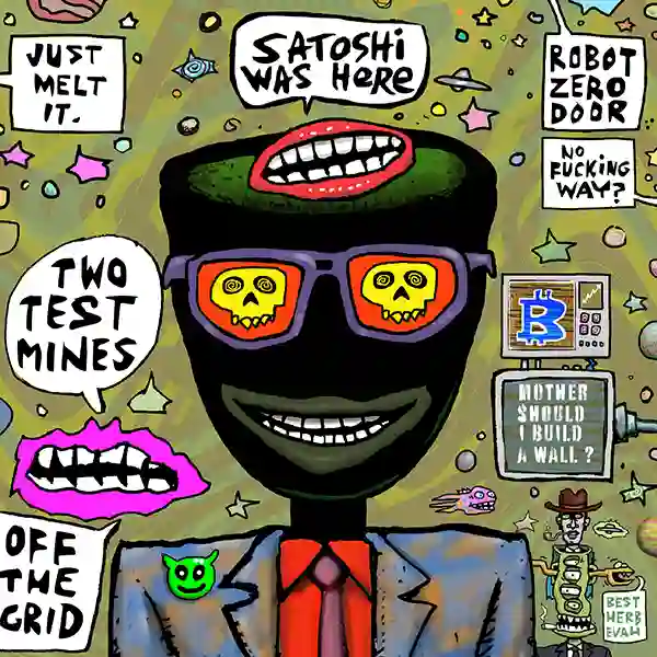 inscription 4cb79c1b471558a8aaa247f854022a65ce7aaad65cf1ac90402ddc550319391fi4