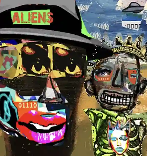 inscription 4cb79c1b471558a8aaa247f854022a65ce7aaad65cf1ac90402ddc550319391fi5