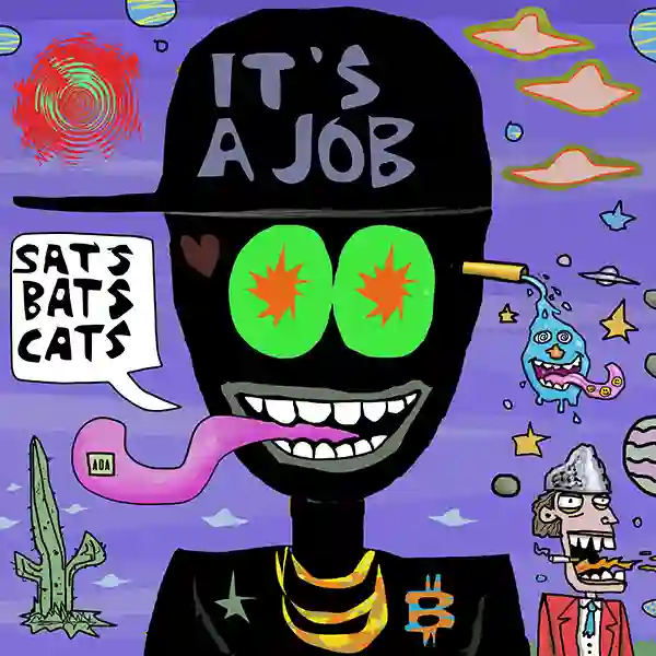 inscription 4cb79c1b471558a8aaa247f854022a65ce7aaad65cf1ac90402ddc550319391fi6