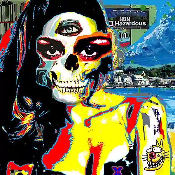 inscription 4cb79c1b471558a8aaa247f854022a65ce7aaad65cf1ac90402ddc550319391fi7