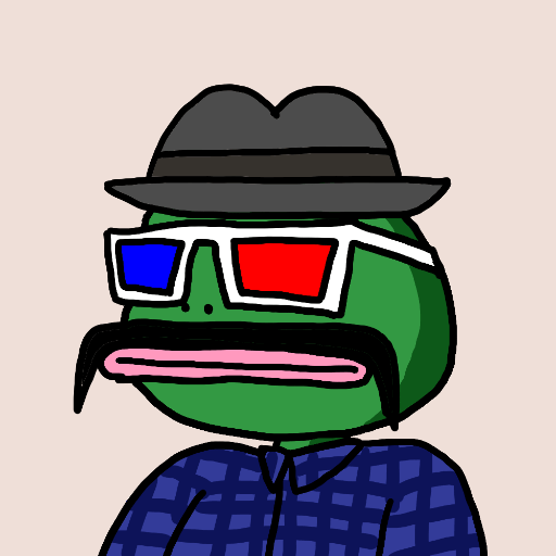 inscription 4cc125d8d1eb5e714d94ebf6a71f29028b4446827e82499c92dfb0f491b792ebi0