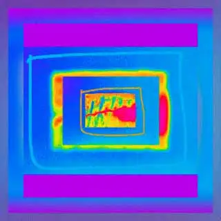 inscription 4cc359c38eff800c05ba8067593f62f728ab63be0b3354583851ea79da0bb50ci0