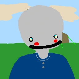 inscription 4ccfa98ee031ef5ca8eee58e9514d9c148b46c1b129e75512a52cc1b46c18f6ai0