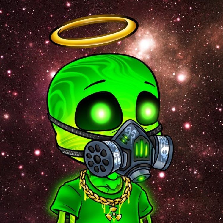 inscription 4cd45afb18e6f3e514b706062baa4ea58fc291a55f20cfff8507b9da97994c45i0