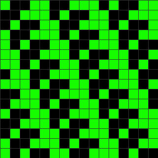 inscription 4cda05b13bd052925f7daba0e67c68bb3c4e144cde422ef96d10fdebf5edb421i0