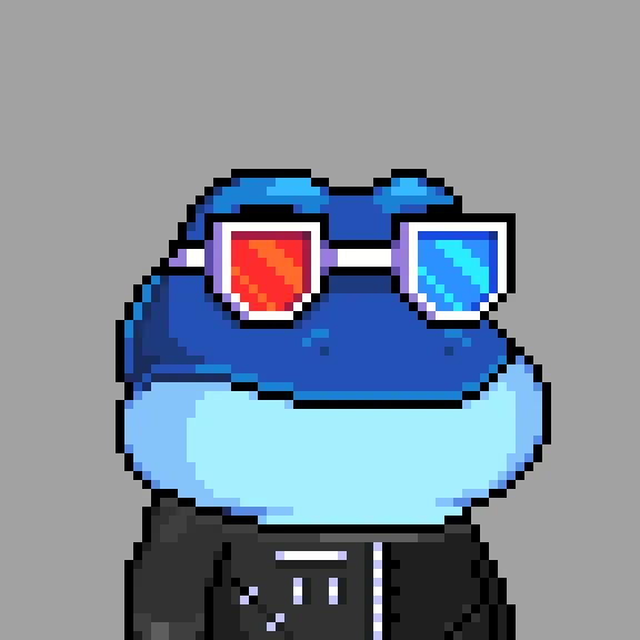 inscription 4ce2a303d1da2f50a7022e0cc39fd08381a00a6de1f32cd95c1f8342c646f687i0