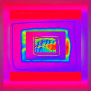 inscription 4ce33a204abadc41517fe13a8394fcb413c9a87c55d4e55668e67b94cb2ab563i0