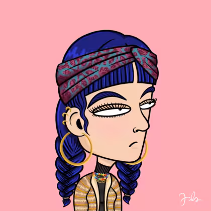 inscription 4ce522f0660149a0686ea099d0c54615487ab80a1bc3c4febd842c7a14ea5898i10