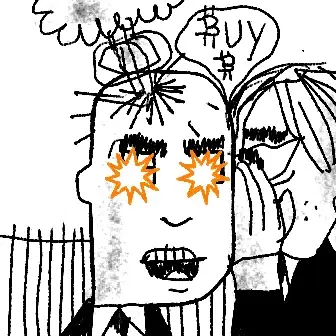 inscription 4ce933ce9dfbc0dfe8a1d8750fe24464699c3f99dc3c54ccbd062bbae276398fi0