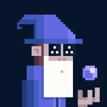 inscription 4cf1fe881eec326be13a67fbdf422061f2728cb9cfa8b2647d589353c48b1254i0