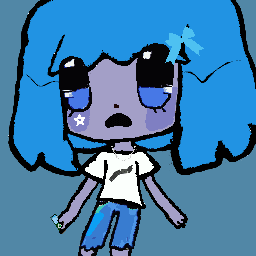 inscription 4cf50a5315a6a16f95b069bd92b489ff098c629c57900a53b111ded20055d1a5i0