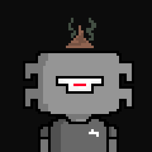 inscription 4cf84bc9e4fd362a82b361f5c6f51497bdb822b09b650fcd287c765789274f99i0