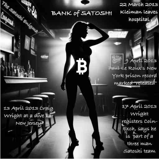 inscription 4cf86acc02bb7bdc58d83720e409043fd01c2e5072596eaff7d8ae63d5deeb9ei0