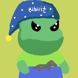 inscription 4cf9f0a4599d7ec0a1a653bb0239dd436dee7d68e77bc614af972e2fceb7ed3bi0