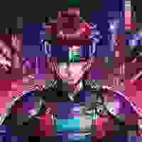 inscription 4cfebdd4e12e00eba9a89e518abdaee9c1ced69f2c22348b2399a32783692d9fi6