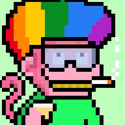 inscription 4cff6e21b78b2beef5fb3b2d099cd4716d22b76b2e9bb593202e2ec7ef3419fci0