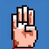 inscription 4d01cdfd024073893d9b82e21d4cf99b6a108362f0fbbe85a356baf4e78a96efi0