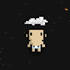 inscription 4d0779dccafa99ed85434cabe2e1241be264dc2ee2cc8748f6fa5bbce8cbef31i0