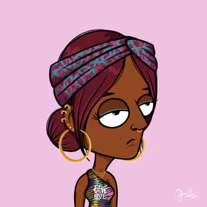 inscription 4d0a435ce011f89e1da335b0c4572b4a58a89b797f47af9fa28de1ba5aa2111di5