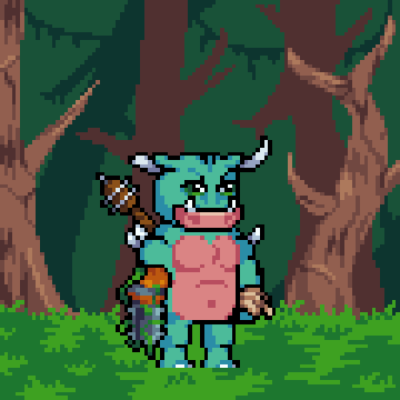 inscription 4d10430a5e6656899e47623ae104e84f3646c124da425bcf6b6f895fa09d6885i0