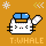 inscription 4d118738836ded77bf4998ce7bb73d0eb7621e621d1f4add4ddd90118f2cb524i0