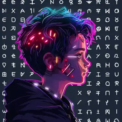 inscription 4d1a6da58a66fbbd8a29ce10b12783b48f1fa92115ca5e8ffe245a7b0461f9e1i2