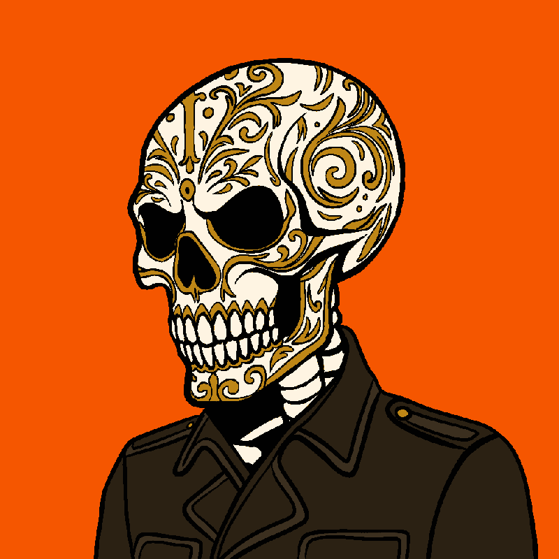 inscription 4d1cdca9759af4d2071b167b3cb5a2953b111da14038815e3cf30dfee2588cbai0