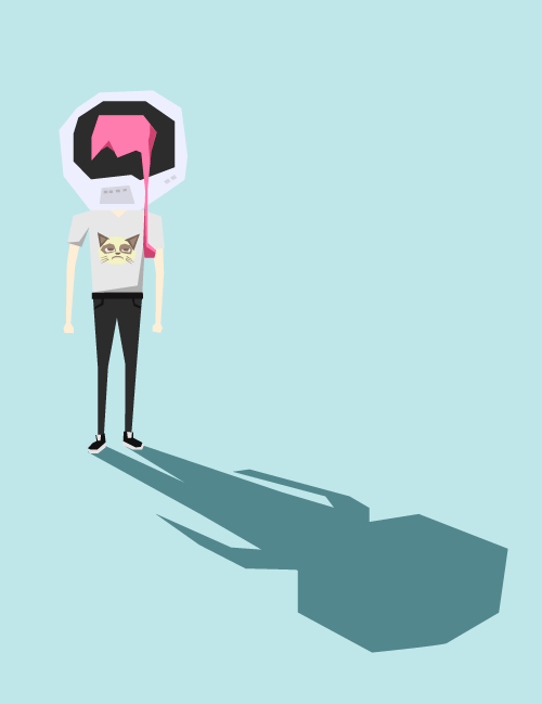 inscription 4d274b7fa1718a8a1dc20f46339334dff75c0ac3ccfaea32f89a8899b01fbccbi0