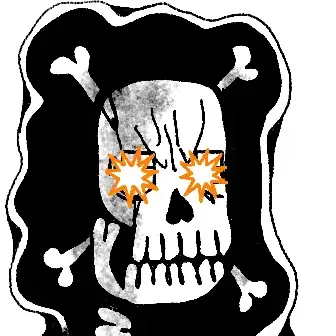 inscription 4d2aaec3e4e0bae9da1079e15c9c5e449dd19cf3cd2025d1c313557cd8a595a2i0