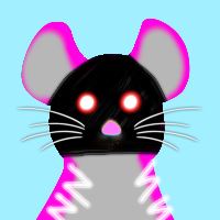 inscription 4d345cd92fe0db48e2ed845acc9938cc98cc8f2ff22d0e08ad11ea56df0ee7e8i0