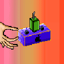 inscription 4d3bb0b635ad7cf9654bd649b13d4f7cb08d4b6bbb9e30ad2fc3ef5df8d27cfdi0