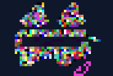 inscription 4d3cd506b07005b468d22ede66ef9d7dea4a7f2d4ee0aed7b117eee980ebfe7di0