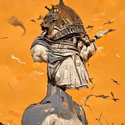 inscription 4d3e4cd931f66847e858f96b8ebf5abd9b08cc41e4b3efac1396e11dfd854d86i0