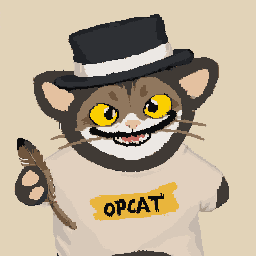 inscription 4d4fa56aff2d8a60beb0d775dec56725f5158a3f06ff916c6af6f0153ebb366ci0