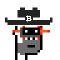 inscription 4d5886bbd635c66efe8772a19d980c3a4cf7ac052d46e89ba1240ef9d363ef28i0