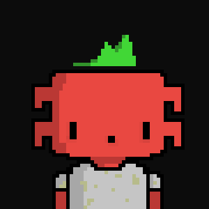 inscription 4d59b6a29eeaeebb4e05e9efbcc808f27488c65ff741a96620e78f4382e17f85i0