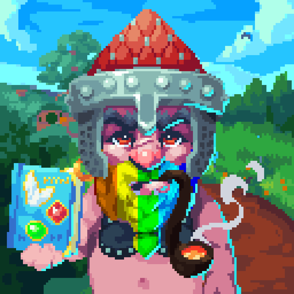 inscription 4d59cf20f4fcf5aeba98c7b541ebfd5acbd844b0b256624266b0cd3bcc13e471i0