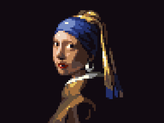 inscription 4d5c4c2e6debdeed86d5c2da52a14b69cc3c784e55367defcfc6fd0ef4ebb484i0