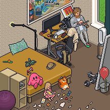 inscription 4d6a63ecc4537e89c97397aed1af71f14efdeb2fc3cd1f24512853eb99b534bei0