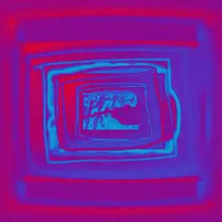 inscription 4d7816b924d740acd380eea8b80982b6e40d1f6c7b441f96258ceb59d7810640i0