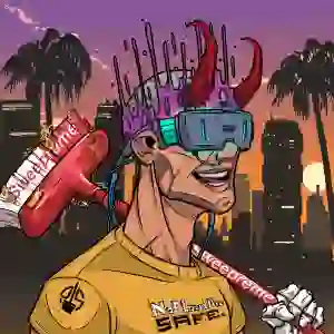 inscription 4d8839efcd4e2075e1df08dc43ec67f51383ba454f7e7b10abb64bebe2061df2i0