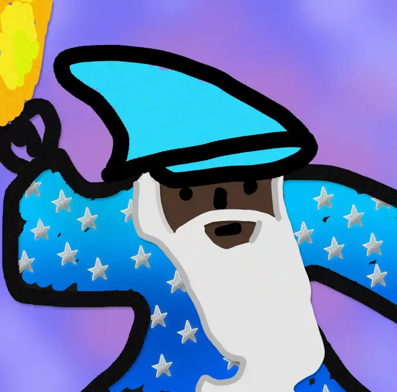 inscription 4d8e4e7fa09f8d7cce99d60666d5d54398159a955914953df5b4ca498eaddc00i0