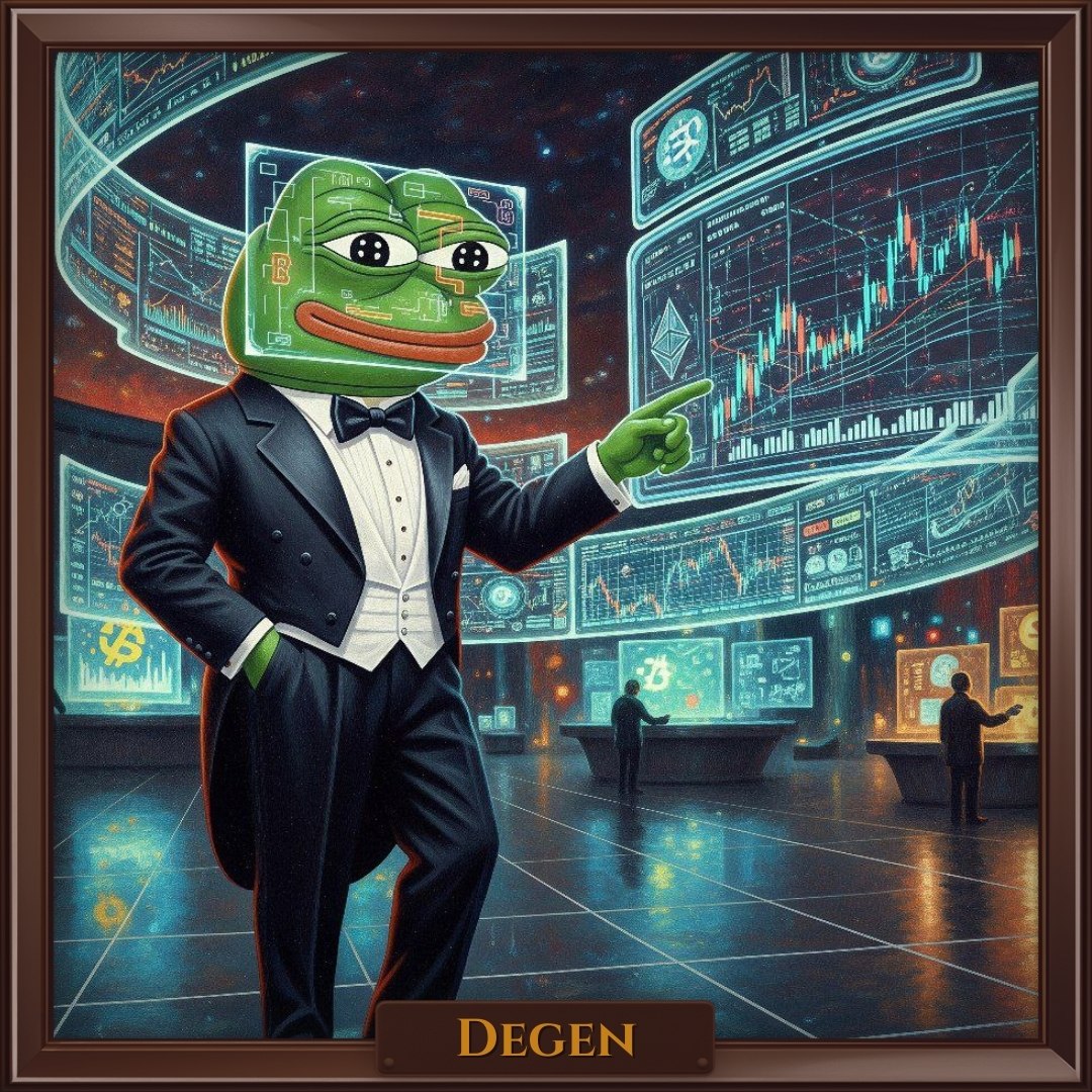 inscription 4d9459821f8b85db07bc7fb66e09d3e609de657bca139a5576fbd772b6a93e53i0