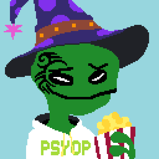 inscription 4d9735fb335d7b183a6df24499eb8c8dfbc7dee7b1226ebba0b69113ffbe0523i0