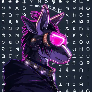 inscription 4d9dfe155200bb2dbf61e55bba9f51bbf2f957b302ce2bc80248e0d49428b935i2