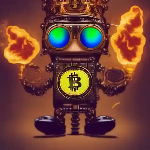 inscription 4db2ca2209ee2e205eed9e89e30fcca5bae5bce8530baa7eb5f3434ac9633c2di0