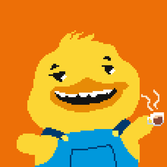 inscription 4dc03867ac95a686bab945705c816ff66f2e38f9d63bbeec33fbfbc021b2be44i0